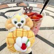 ヒメ日記 2025/07/22 20:45 投稿 ゆい ナイスレディ