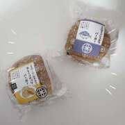 ヒメ日記 2025/07/22 23:29 投稿 ゆい ナイスレディ