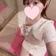 ヒメ日記 2025/07/23 13:06 投稿 ゆい ナイスレディ