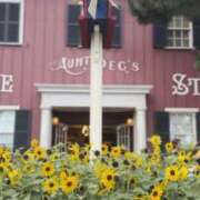 ヒメ日記 2025/07/23 21:33 投稿 ゆい ナイスレディ