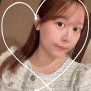 ヒメ日記 2025/07/24 20:07 投稿 ゆい ナイスレディ