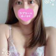 ヒメ日記 2025/07/25 21:10 投稿 ゆい ナイスレディ