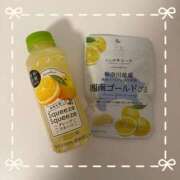 ヒメ日記 2025/07/27 01:37 投稿 ゆい ナイスレディ