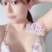 ヒメ日記 2025/07/27 08:21 投稿 ゆい ナイスレディ