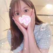 ヒメ日記 2025/07/27 22:05 投稿 ゆい ナイスレディ