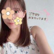 ヒメ日記 2025/07/28 21:27 投稿 ゆい ナイスレディ