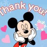 ヒメ日記 2025/07/30 23:51 投稿 ゆい ナイスレディ