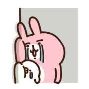 ヒメ日記 2025/08/03 02:06 投稿 ゆい ナイスレディ