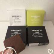 ヒメ日記 2025/08/03 02:26 投稿 ゆい ナイスレディ