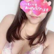 ヒメ日記 2025/08/15 19:46 投稿 ゆい ナイスレディ