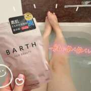 ヒメ日記 2025/08/20 00:08 投稿 ゆい ナイスレディ