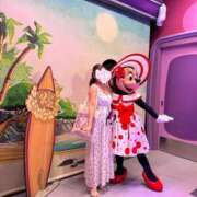 ヒメ日記 2025/08/20 01:19 投稿 ゆい ナイスレディ