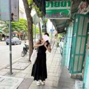 ヒメ日記 2025/08/28 09:33 投稿 ゆい ナイスレディ