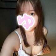 ヒメ日記 2025/08/29 11:42 投稿 ゆい ナイスレディ