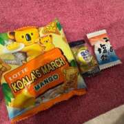 ヒメ日記 2025/09/01 00:32 投稿 ゆい ナイスレディ