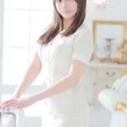 ヒメ日記 2025/09/04 08:19 投稿 ゆい ナイスレディ