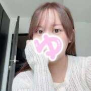 ヒメ日記 2025/09/06 00:57 投稿 ゆい ナイスレディ