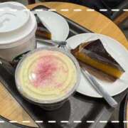 ヒメ日記 2025/09/11 20:24 投稿 ゆい ナイスレディ