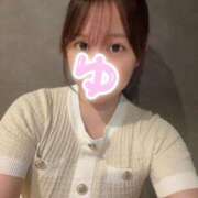 ヒメ日記 2025/09/15 08:02 投稿 ゆい ナイスレディ