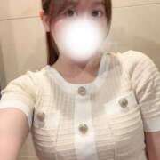 ヒメ日記 2025/09/24 14:03 投稿 ゆい ナイスレディ