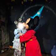 ヒメ日記 2025/09/29 21:32 投稿 ゆい ナイスレディ