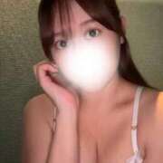 ヒメ日記 2025/10/01 07:34 投稿 ゆい ナイスレディ