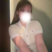 ヒメ日記 2025/10/03 13:53 投稿 ゆい ナイスレディ