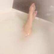 ヒメ日記 2025/10/04 01:01 投稿 ゆい ナイスレディ