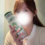 ヒメ日記 2025/10/04 14:07 投稿 ゆい ナイスレディ