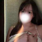 ヒメ日記 2025/10/14 14:09 投稿 ゆい ナイスレディ