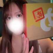 ヒメ日記 2025/10/26 13:05 投稿 ゆい ナイスレディ