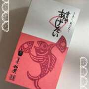 ヒメ日記 2025/10/26 23:57 投稿 ゆい ナイスレディ