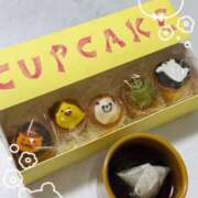 ヒメ日記 2025/10/27 00:19 投稿 ゆい ナイスレディ