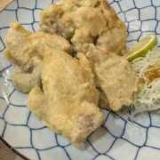 ヒメ日記 2025/10/27 21:26 投稿 ゆい ナイスレディ