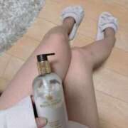 ヒメ日記 2025/10/29 00:45 投稿 ゆい ナイスレディ