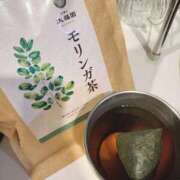 ヒメ日記 2025/10/31 03:10 投稿 ゆい ナイスレディ