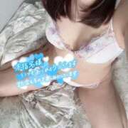 ヒメ日記 2025/11/25 01:21 投稿 ゆい ナイスレディ