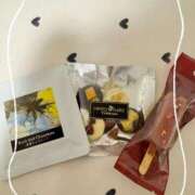 ヒメ日記 2025/11/25 01:35 投稿 ゆい ナイスレディ