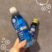 ヒメ日記 2025/11/29 13:24 投稿 ゆい ナイスレディ