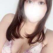 ヒメ日記 2025/12/23 12:07 投稿 ゆい ナイスレディ