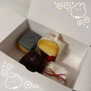 ヒメ日記 2025/12/26 01:57 投稿 ゆい ナイスレディ