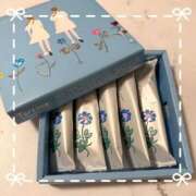 ヒメ日記 2026/01/24 10:49 投稿 ゆい ナイスレディ