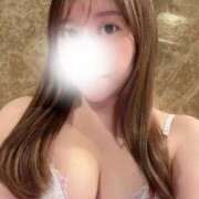 ヒメ日記 2026/02/05 18:15 投稿 ゆい ナイスレディ