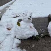 ヒメ日記 2026/02/09 00:54 投稿 ゆい ナイスレディ