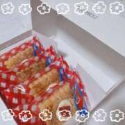 ゆい 2/10 I様💌 ナイスレディ