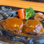 ゆい 2/20 本指名T様 ナイスレディ