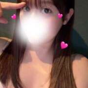 ゆい 敬礼じゃないよ🫡 ナイスレディ