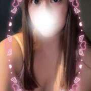 ヒメ日記 2026/03/10 11:48 投稿 ゆい ナイスレディ