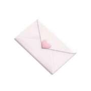 ヒメ日記 2026/03/10 23:04 投稿 ゆい ナイスレディ