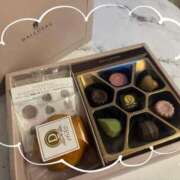 ヒメ日記 2026/03/11 04:07 投稿 ゆい ナイスレディ